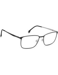 Montura de Gafas de Prescripción Carrera 8858 Hombre 56mm 2