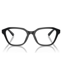 Gafas de Prescripción Emporio Armani EA3235U Negro Brillante