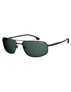 Gafas de sol Carrera 8036/S para hombres 62mm UV400