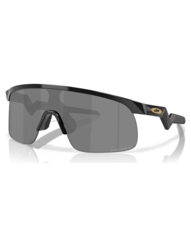 Gafas de sol Oakley Fuel Cell OO9096 para hombres con kit