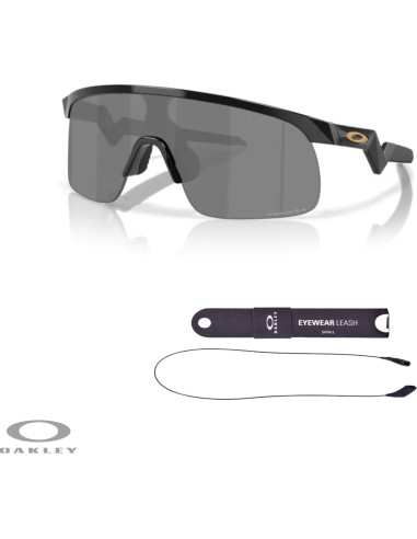 Gafas de sol Oakley Fuel Cell OO9096 para hombres con kit