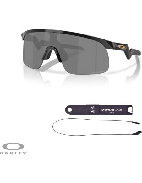Gafas de sol Oakley Fuel Cell OO9096 para hombres con kit