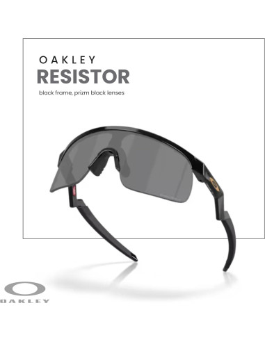 Gafas de sol Oakley Fuel Cell OO9096 para hombres con kit