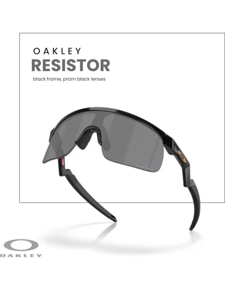 Gafas de sol Oakley Fuel Cell OO9096 para hombres con kit