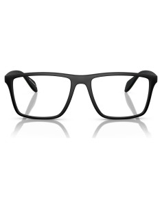 Gafas de Prescripción Emporio Armani EA3230 Hombre 53mm
