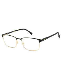 Gafas de Prescripción Carrera 262 Hombre Rectangulares