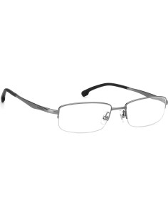 Gafas Recetadas Carrera 8860 Rectangulares para Hombres 2