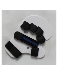 Bolsa de orina portátil Aliewin para hombres con incontinencia