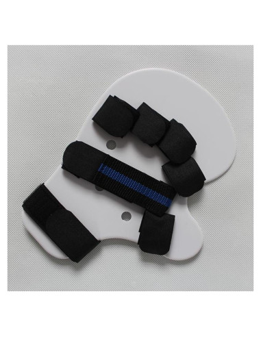 Bolsa de orina portátil Aliewin para hombres con incontinencia