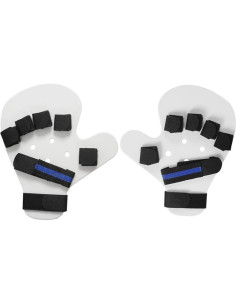 Bolsa de orina portátil Aliewin para hombres con incontinencia 2