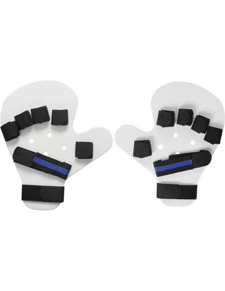 Bolsa de orina portátil Aliewin para hombres con incontinencia