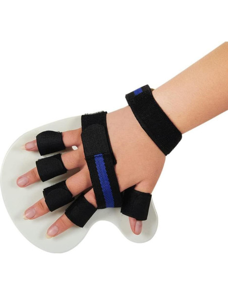 Bolsa de orina portátil Aliewin para hombres con incontinencia