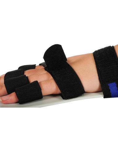 Bolsa de orina portátil Aliewin para hombres con incontinencia