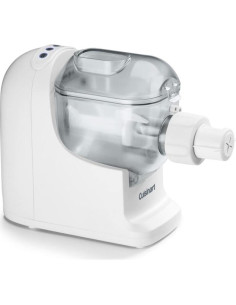 Máquina de Pasta y Masa Cuisinart PM-1 Blanca 1000W 2