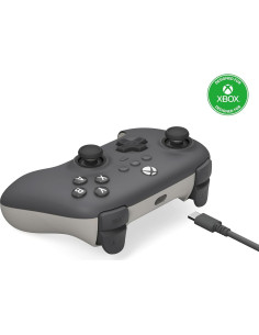 Controlador 8Bitdo Ultimate C para Xbox - Gris oscuro 2