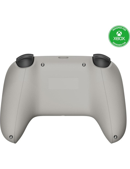 Controlador 8Bitdo Ultimate C para Xbox - Gris oscuro