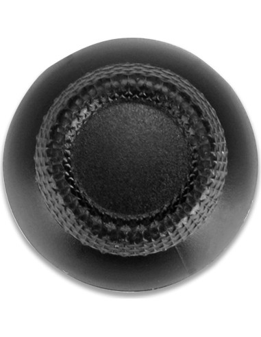 Thumbsticks Reemplazo PS5 COMZPLIFE 8 Piezas Negros