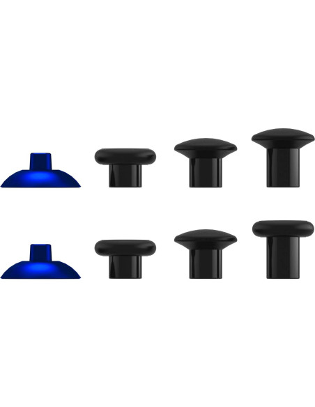 Joystick Ergonómico Intercambiable eXtremeRate PS5/PS4