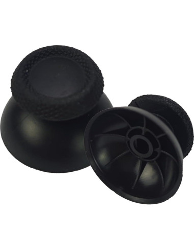 Joystick Analógico PS5 M MEWCO Reemplazo 2 Pack Naranja