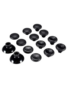 Joysticks de Pulgar eXtremeRate Ajustables para PS5/PS4/Xbox