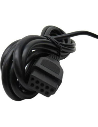 Joystick de Reemplazo USonline911 para Atari 2600