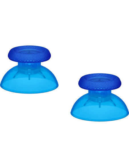 eXtremeRate Thumbsticks Azules para Controlador PS5/PS4