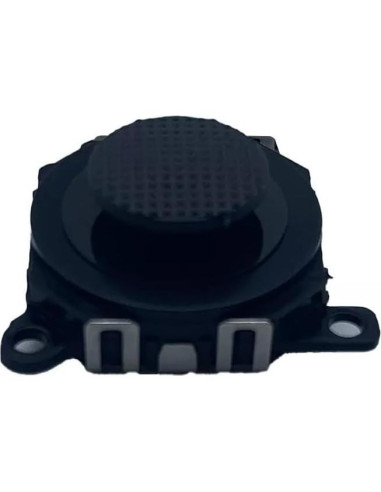 Joystick Analógico Reemplazo FAMUGOS para PSP 1000 Negro
