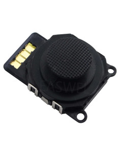 Joystick Analógico Reemplazo para Controlador Sony PSP 2000