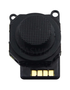 Joystick Analógico Reemplazo para Controlador Sony PSP 2000 2