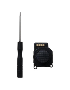 Joystick Analógico Misimain para Sony PSP 2000 Antideslizante