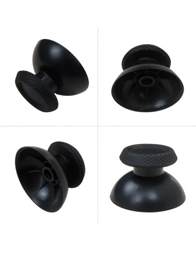 Kit de Reemplazo Joysticks Misimain para PS5 - 4 Piezas