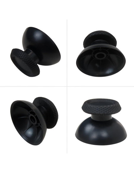 Kit de Reemplazo Joysticks Misimain para PS5 - 4 Piezas