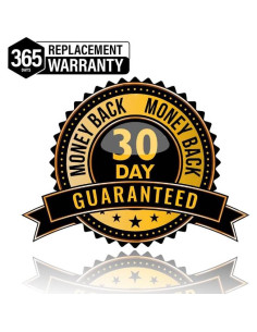 Controlador Inalámbrico Play+ Rosa Verde para N-Switch 2