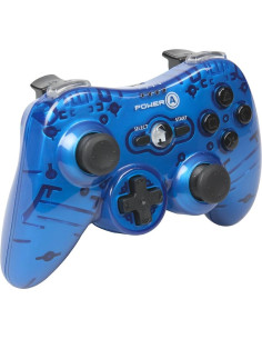 Controlador Inalámbrico Mini Pro Elite POWER A PS3 2