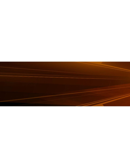 Controlador NEXiLUX PS2 Compatible con PlayStation 1 y 2