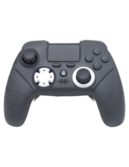 Controlador Inalámbrico Eagolloar PS4 con Palancas Programables