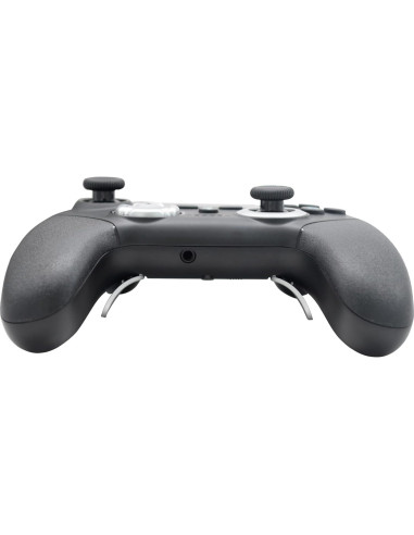 Controlador Inalámbrico Eagolloar PS4 con Palancas Programables