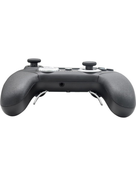 Controlador Inalámbrico Eagolloar PS4 con Palancas Programables