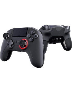Controlador Nacon Esports Revolution Pro V3 PS4/PC - Inalámbrico 2