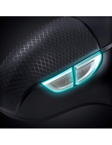 Controlador Nacon Esports Revolution Pro V3 PS4/PC - Inalámbrico