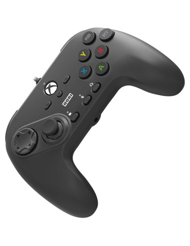 Controlador de Lucha Hori Commander Octa para Xbox Series X/S