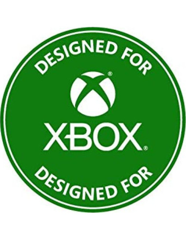 Controlador de Lucha Hori Commander Octa para Xbox Series X/S