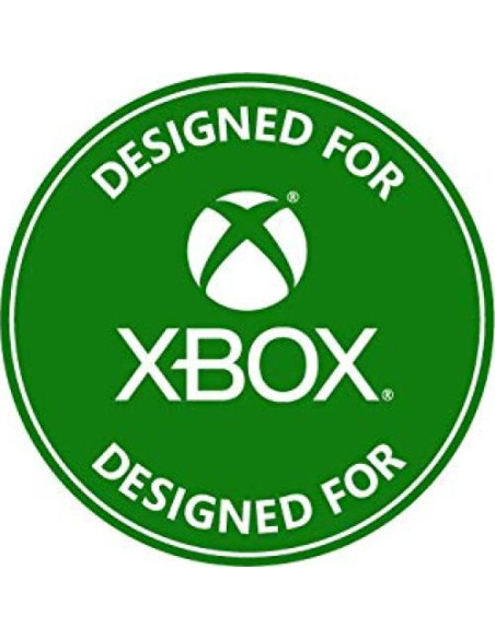 Controlador de Lucha Hori Commander Octa para Xbox Series X/S