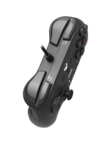 Controlador de Lucha Hori Commander Octa para Xbox Series X/S