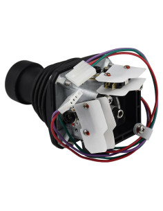 Controlador Joystick Elevación Galloparts 40613GT Compatible Genie