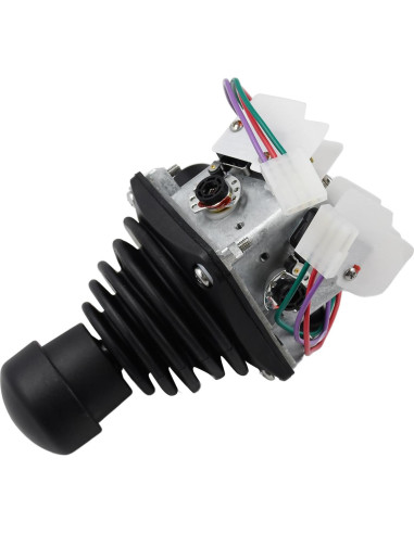 Controlador Joystick Elevación Galloparts 40613GT Compatible Genie