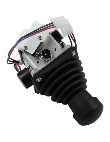 Controlador Joystick Elevación Galloparts 40613GT Compatible Genie