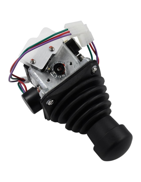 Controlador Joystick Elevación Galloparts 40613GT Compatible Genie