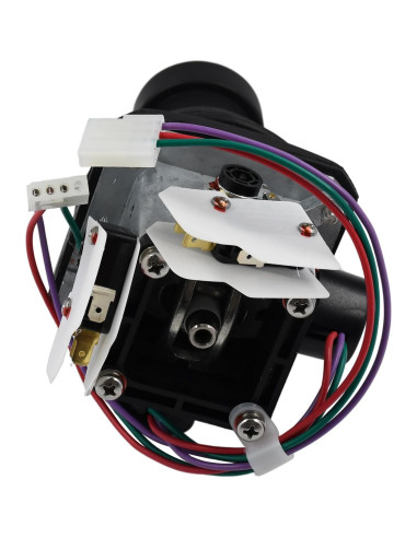 Controlador Joystick Elevación Galloparts 40613GT Compatible Genie