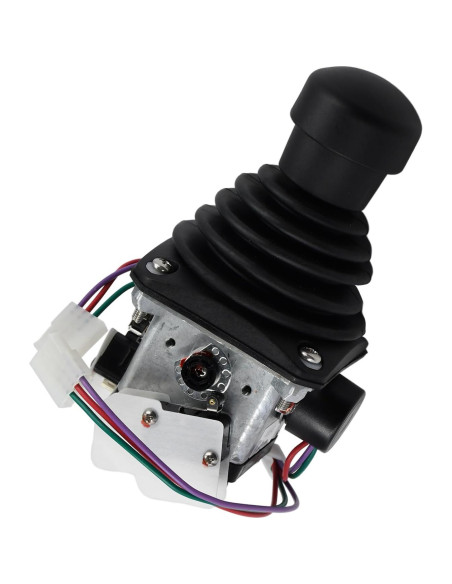 Controlador Joystick Elevación Galloparts 40613GT Compatible Genie